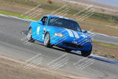 media/Feb-20-2022-Cal Club SCCA Super Tour (Sun) [[acf328f404]]/Group 1/Sunrise/